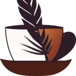 Sovereign Nations Coffee Company